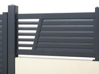 zaun-tristan-spanisches-lattenprofil-102x18mm-elliptisches-profil60x18mm