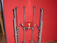 PICT0005 bearbeitet-3